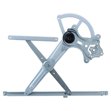 Wai Global WINDOW REGULATOR ONLY, WPR0230R WPR0230R